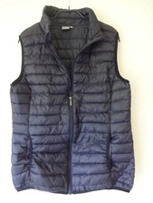 Blue motion leichte gebraucht kaufen  Reichelsheim (Odenwald)
