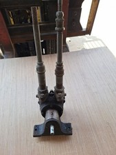 Stationary Engines for sale  ASHFORD