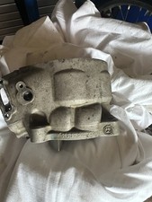 ktm 125 cylinder for sale ktm 125 cylinder for sale DAVENTRY