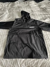 Violence paintball jacket d'occasion  Expédié en Belgium