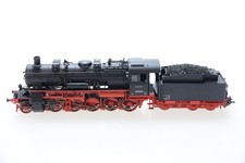 marklin dampflok sound gebraucht kaufen marklin dampflok sound gebraucht kaufen  Remseck am Neckar