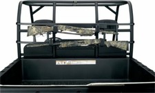 utv rack gun for sale utv rack gun for sale Odessa