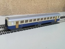Lima carrozza pesante usato  Lentate sul Seveso