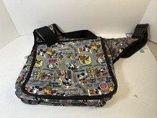 mickey bag messenger disney for sale mickey bag messenger disney for sale Leominster