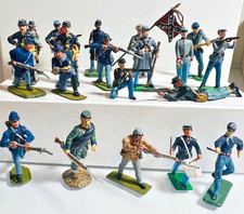 Unbranded die cast for sale  Simi Valley