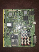 Panasonic TXN/A1HDUUS,TNPH0786 Sufixo: Placa AL (TNPH0786AL) A para TC-P58S1 comprar usado  Enviando para Brazil