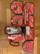 Bundle oggetti rari usato  Roma