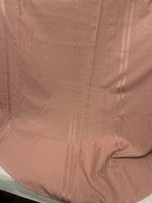 pink vintage table cloths for sale pink vintage table cloths for sale Dauphin