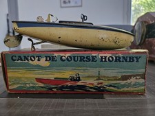 Jouet ancien meccano d'occasion  Béziers