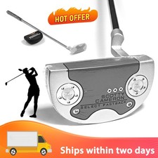 Titleist scotty cameron for sale  Jersey City