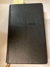 Evangelisches kirchen gesang gebraucht kaufen  Aarbergen