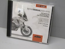 2013 2016 ktm for sale  Onsted