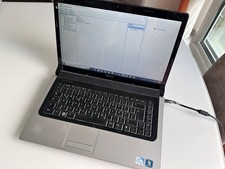 dell notebook studio 1555 gebraucht kaufen dell notebook studio 1555 gebraucht kaufen Emmering