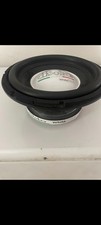 Subwoofer auto cm usato  Benevento