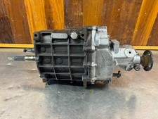 Triumph tr7 1979 for sale  Prospect