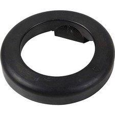 Soporte superior muelle d'occasion  Wambrechies
