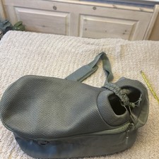 Top paw pet for sale  San Jose