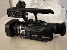 Jvc hm100 prohd usato  Torchiarolo