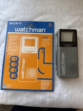 tv old works for sale tv old works for sale Millington