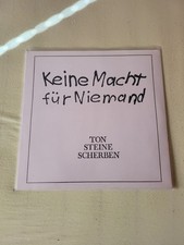 Ton steine scherben gebraucht kaufen Ton steine scherben gebraucht kaufen  Fehmarn