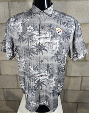 Nfl pittsburgh steelers for sale  Grove City