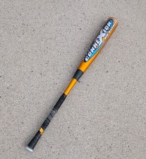 Easton sc777 connexion for sale  Mankato