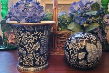 Vintage ceramic pottery for sale  Highland Park