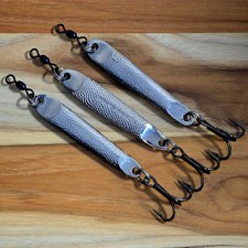 Hopkins eql spoons for sale  Roxboro