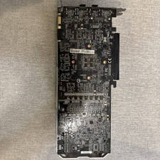 Gigabyte geforce gtx for sale  Houston