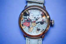 Mickey minnie mouse for sale  Windermere