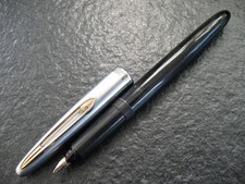 Füller diplomat vintage gebraucht kaufen  Deutschland