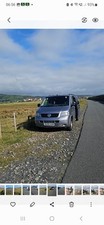 Camper conversion manual for sale  BIRMINGHAM