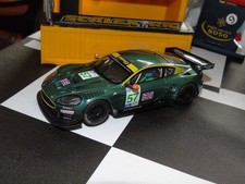 Scalextric aston martin for sale  HARTLEPOOL