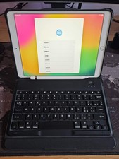 Ipad pro 10.5 usato  Assemini