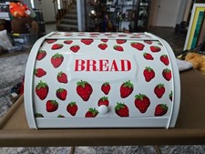 Retro style berry for sale  Salem