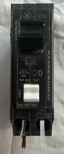 Thql thql1120af2s pole for sale  Woodside