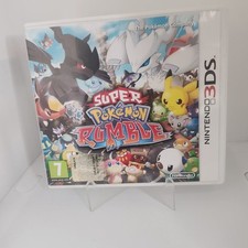Gioco nintendo super usato  Acqualagna