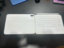 tastiera ipad usato  Milano
