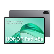Honor pad x8a usato  Italia