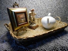 Hutschenreuther dresden weiss gebraucht kaufen Hutschenreuther dresden weiss gebraucht kaufen  Westoverledingen