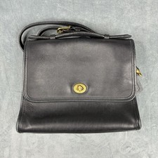Vintage coach 9870 for sale  Monroe Township