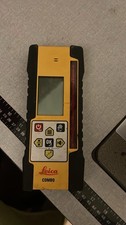 Leica clc combo for sale  TONBRIDGE
