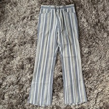 Vintage levi sta for sale  Fort Myer
