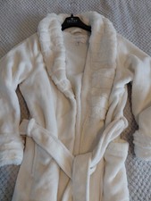 Carole hochman women for sale  CROYDON