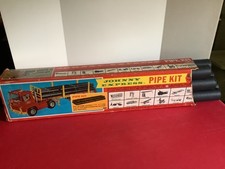 Johnny express 1965 for sale  Lincoln