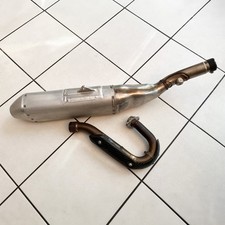 Honda crf250r 2011 for sale  SOUTHAMPTON