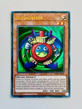 Metal raiders mrd gebraucht kaufen Metal raiders mrd gebraucht kaufen  Koblenz