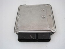 Komputer sterownik VW Touareg 070 070906016BT na sprzedaż  PL