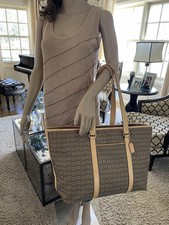 Vintage coach signature for sale  Wausau