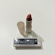 Cosméticos de maquiagem MAC Parock the Internet batom 3g comprar usado Cosméticos de maquiagem MAC Parock the Internet batom 3g comprar usado  Enviando para Brazil